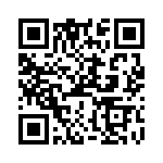 PT08P16-23S QRCode