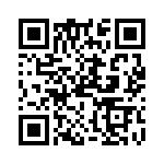 PT08P22-32S QRCode