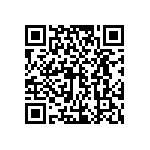 PT08SE-12-10P-364 QRCode