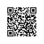 PT08SE-12-10S-364 QRCode