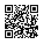 PT08SE-12-3P QRCode