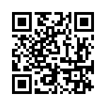 PT08SE-12-8SLC QRCode