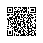 PT08SE-14-18S-SR QRCode