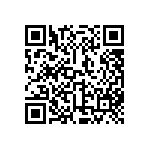 PT08SE-14-19S-571-LC QRCode