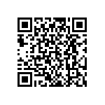 PT08SE-14-5PW-SR QRCode