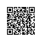 PT08SE-16-23P-SR QRCode