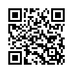 PT08SE-16-23P QRCode