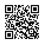 PT08SE-16-26PW QRCode