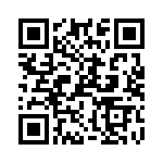 PT08SE-16-8S QRCode