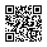 PT08SE-16-99S QRCode