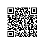 PT08SE-22-55SX-SR QRCode