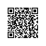 PT08SE-24-61P-SR QRCode