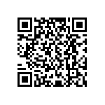 PT08SE-24-61PX-SR QRCode