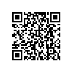 PT08SE10-6S-476 QRCode