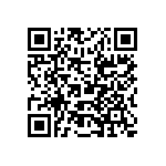 PT08SE12-10S-SR QRCode