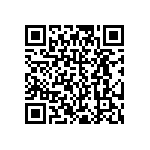 PT08SE12-10SW-SR QRCode