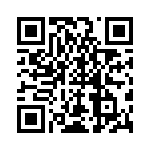 PT08SE12-3P-SR QRCode