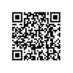 PT08SE12-8S-025 QRCode