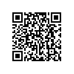 PT08SE18-32P-LC QRCode