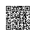 PT08SE18-32P-SR QRCode