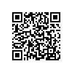 PT08SE20-39P-SR QRCode