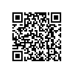 PT08SE20-41P-SR QRCode