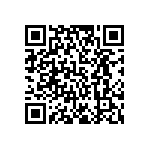 PT08SE20-41S-LC QRCode