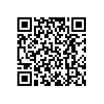 PT08SE20-41S-SR QRCode