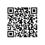 PT08SE22-55SX-027 QRCode