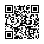 PT08SP-12-10S QRCode