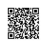 PT08SP-16-26S-151 QRCode