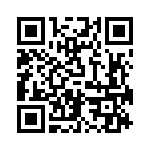 PT08SP-18-32S QRCode