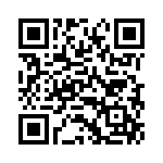 PT09CE-16-26S QRCode