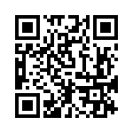 PT10-990HM QRCode