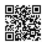 PT1000R-2050HM QRCode