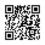 PT100R-1100-VM QRCode