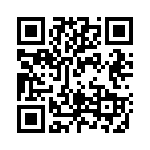 PT104R2 QRCode