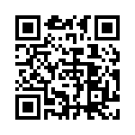 PT10R-680-VM QRCode