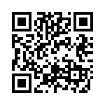 PT10R-990 QRCode