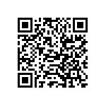 PT1206FR-070R332L QRCode