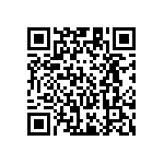 PT1206FR-070R3L QRCode