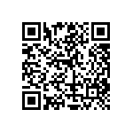 PT1206FR-070R43L QRCode