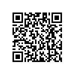 PT1206FR-070R511L QRCode