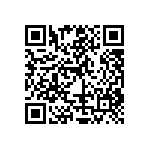 PT1206FR-070R68L QRCode