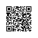 PT1206FR-7W0R133L QRCode