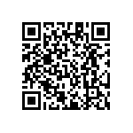 PT1206FR-7W0R18L QRCode