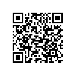 PT1206FR-7W0R412L QRCode