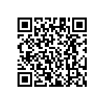 PT1206FR-7W0R47L QRCode