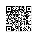 PT1206FR-7W0R51L QRCode