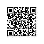 PT1206JR-070R15L QRCode